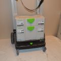 492856-1 Festool SYS-Roll with 2 drawers