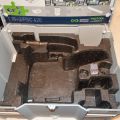 492856-5 Festool SYS-Roll with 2 drawers