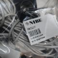 547012-2 Condensate water pipe Nibe 2040-12 067237