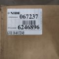 547012-6 Condensate water pipe Nibe 2040-12 067237
