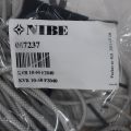 547012-5 Condensate water pipe Nibe 2040-12 067237