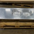545753-1 Diskbänk DecoSteel DecoLight 1720x635