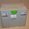492853-3 Festool Handover Cutter OF 2200 EB