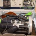 492853-5 Festool Handover Cutter OF 2200 EB