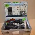 492853-2 Festool Handover Cutter OF 2200 EB