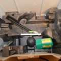 492853-6 Festool Handover Cutter OF 2200 EB