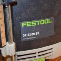 492853-7 Festool Handover Cutter OF 2200 EB
