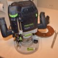 492853-1 Festool Handover Cutter OF 2200 EB