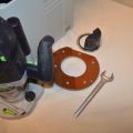 492853-8 Festool Handover Cutter OF 2200 EB