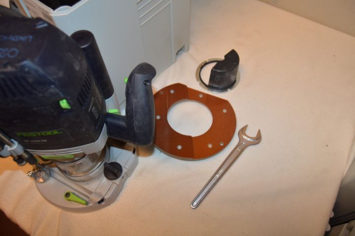 492853-8 Festool Handover Cutter OF 2200 EB