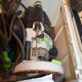 492853-9 Festool Handover Cutter OF 2200 EB