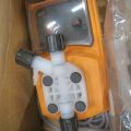 513977-1 Dosing pump EMEC