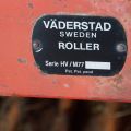 541516-15 Vält väderstad HV/m77 5596