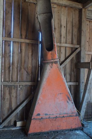 541537-10 Slaghack  - UG