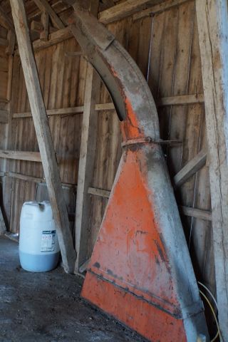 541537-13 Slaghack  - UG