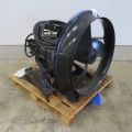 457821-1 Stirrer Flygt