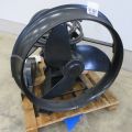 457821-2 Stirrer Flygt