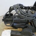457821-3 Stirrer Flygt