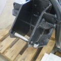 457821-7 Stirrer Flygt