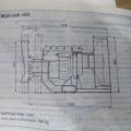 457821-9 Stirrer Flygt