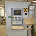 548737-4 CNC machine Biesse