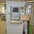 548737-5 CNC machine Biesse