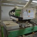 548737-7 CNC machine Biesse