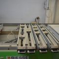 548737-11 CNC machine Biesse