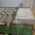 548737-12 CNC machine Biesse