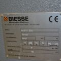 548737-15 CNC machine Biesse