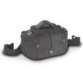 551514-1 2 pcs. KATA DPS Waistpack DW-491, Black - Free shipping