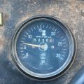541512-7 Tractor Volvo BM 500 - 78