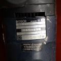 411562-5 2 percussion drills Bosch GBH 2/20 REA and GAH 350 REA