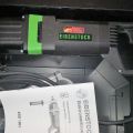 551936-2 Core drill Eibenstock ESD 1801 - demo