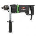 551936-1 Core drill Eibenstock ESD 1801 - demo