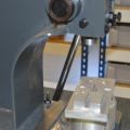 552013-2 Press