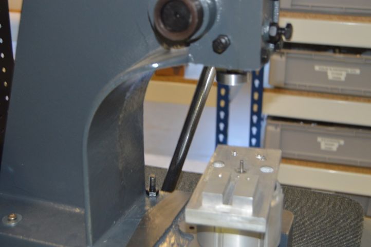552013-2 Press