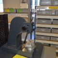 552013-1 Press