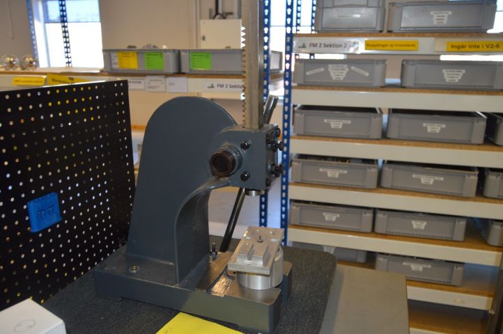 552013-1 Press