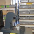552013-3 Press