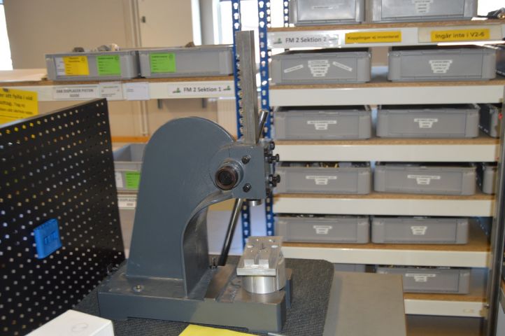 552013-3 Press