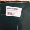 552100-3 Battery powered Radio, Metabo RC 14.4-18
