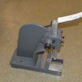 552013-5 Press