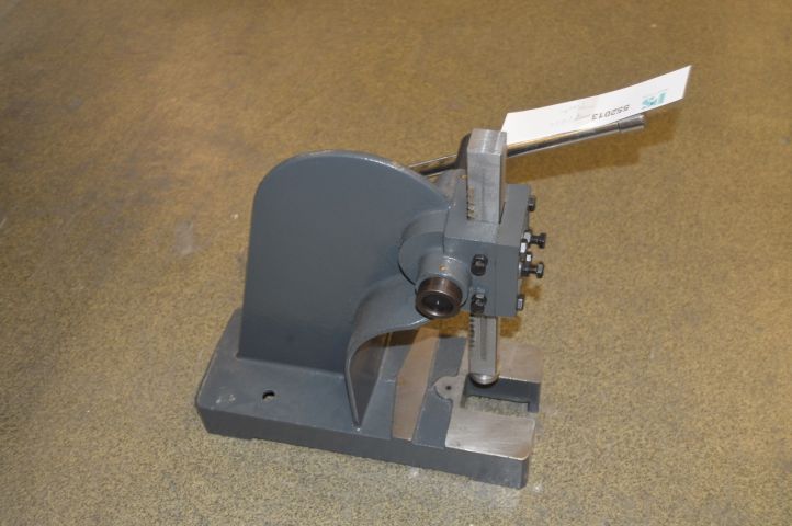 552013-5 Press