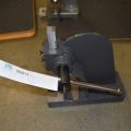 552013-4 Press