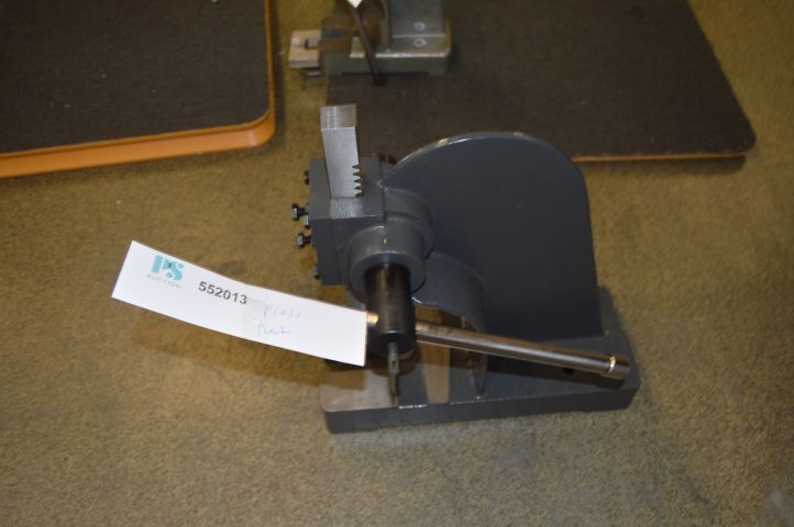 552013-4 Press
