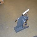 552013-6 Press