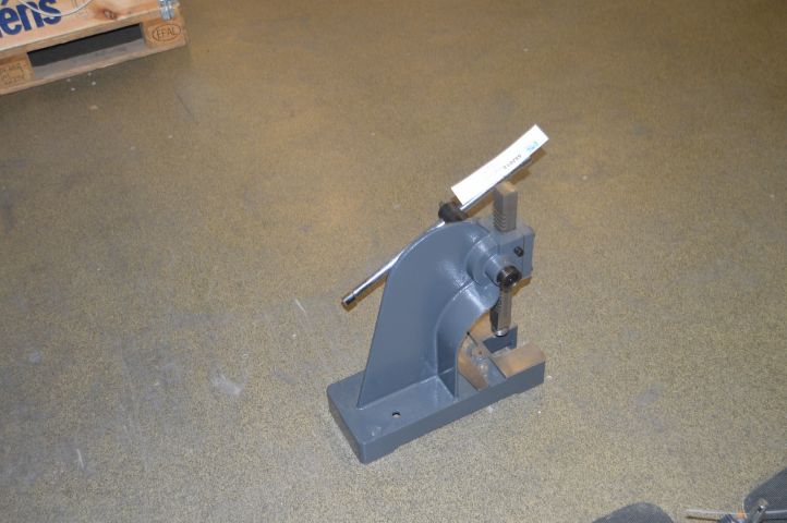 552013-6 Press