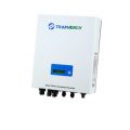 553660-1 Inverter, Trannergy 1-phase 1.3kW