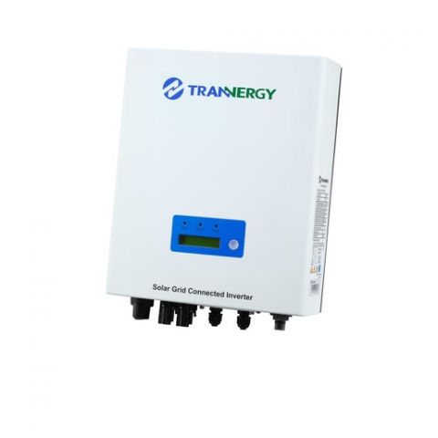 553660-1 Inverter, Trannergy 1-phase 1.3kW